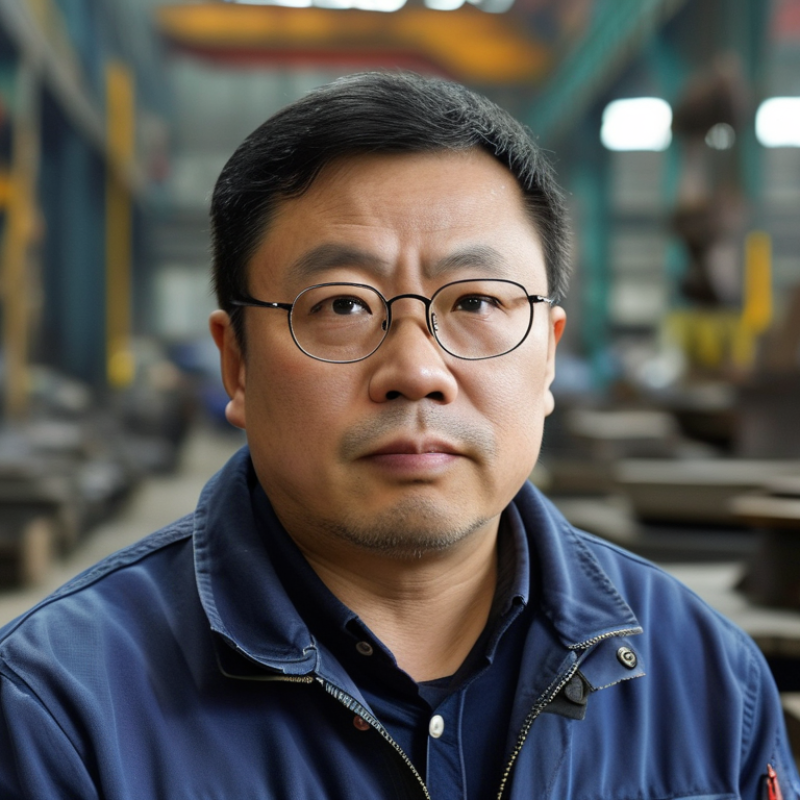 Top 10 Metal Casting Equipment Suppliers in China for Global Buyers?