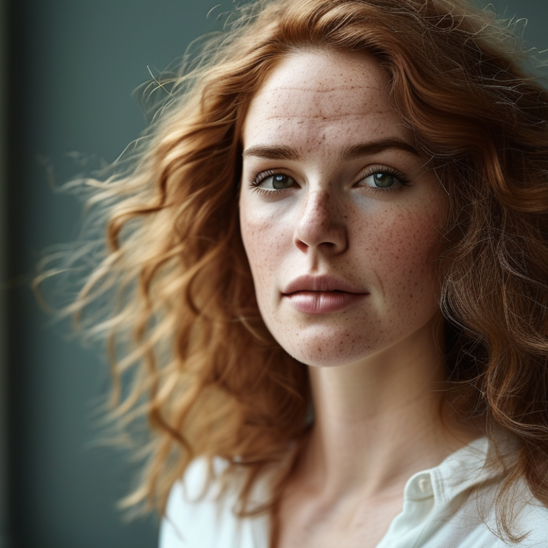 How to Treat Dry Flaky Scalp Naturally at Home?