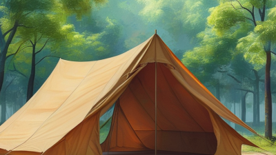 Why Choose Canvas Fabric for Your Next Project?