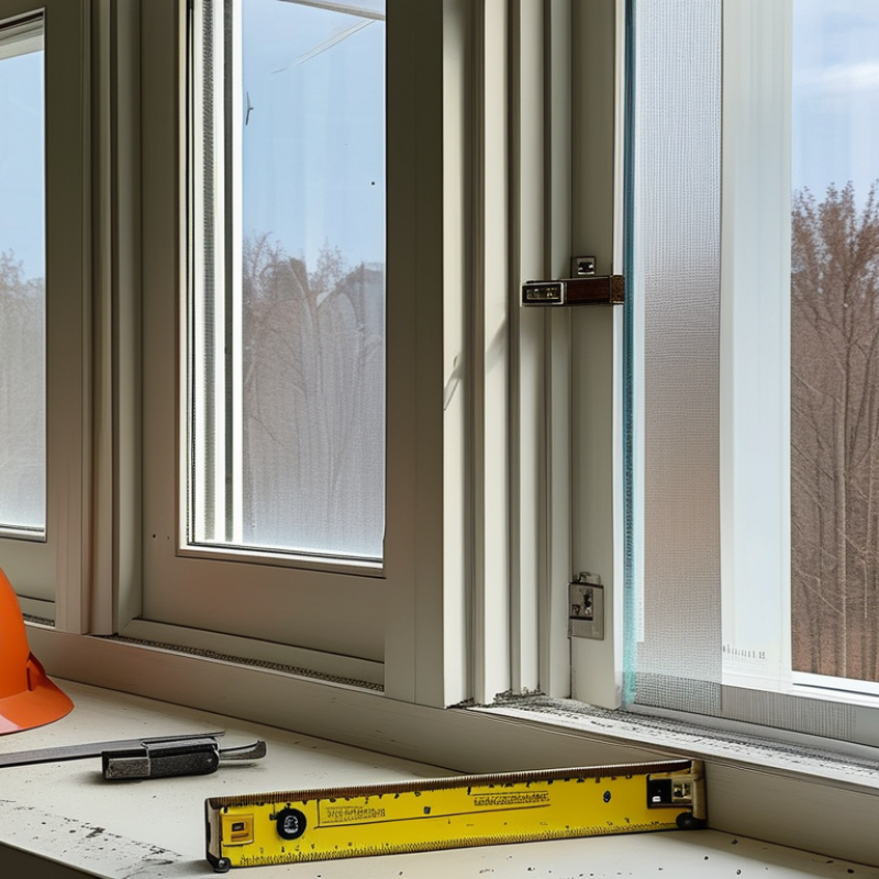 10 Best Tips to Measure Window Openings for DIY Replacement?
