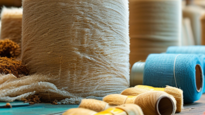 Essential Tips for Sourcing Cellulose Fiber Globally?