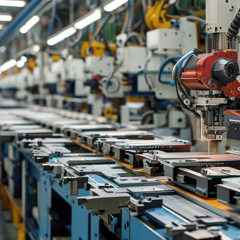 Top 10 Frame Making Machines for Global Buyers in 2026?