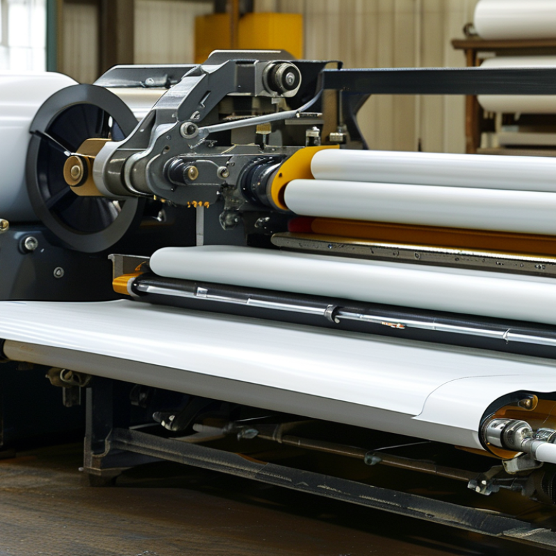 Top Quality Slitting Rewinding Machine for Global Buyers?