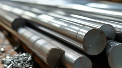 2026 Top Stainless Steel Bar Buying Guide for Global Buyers?
