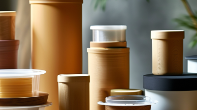 How to Choose the Best Blister Packaging Materials for Products?