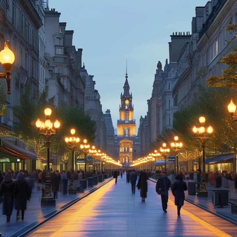 2026 Best Light Pole Options for Global Buyers?