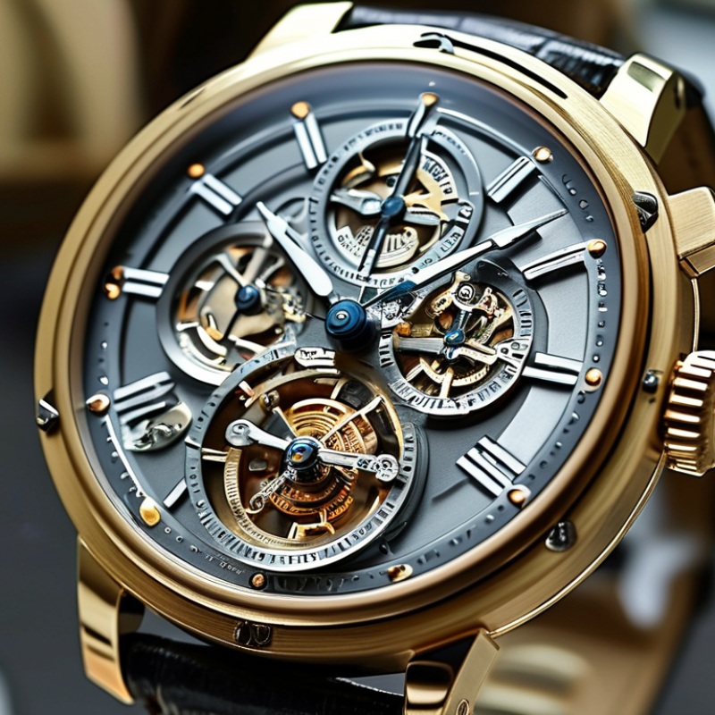 2026 Top Watch Case Designs for Global Buyers?