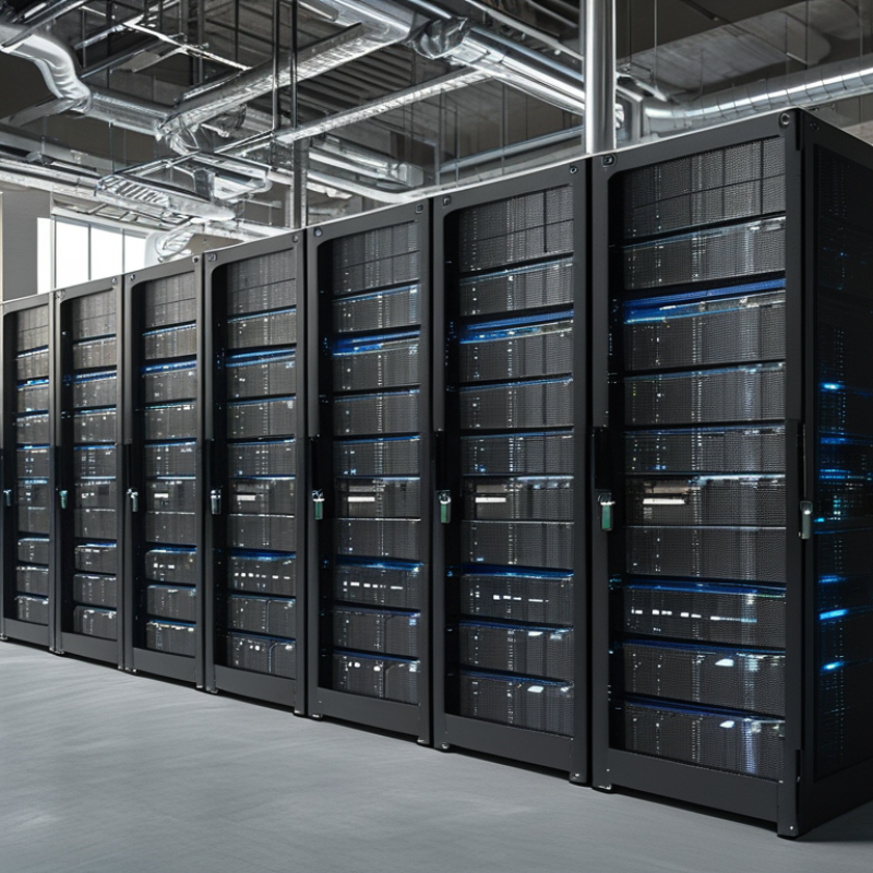 2026 Top Multi-tier Storage Solutions for Global Buyers?