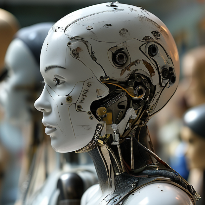 2026 Top Silicone Prosthetic Adhesive Buyers Guide?
