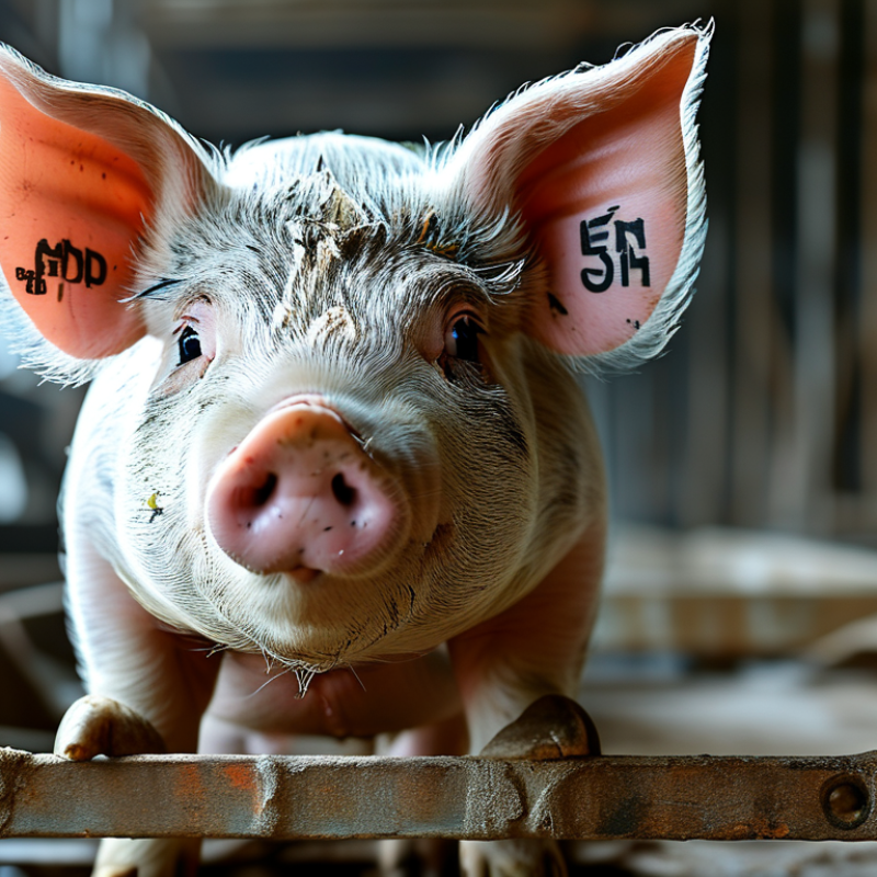 How to Verify Pig Ear Coupler Meets EN74 Class B Standards?