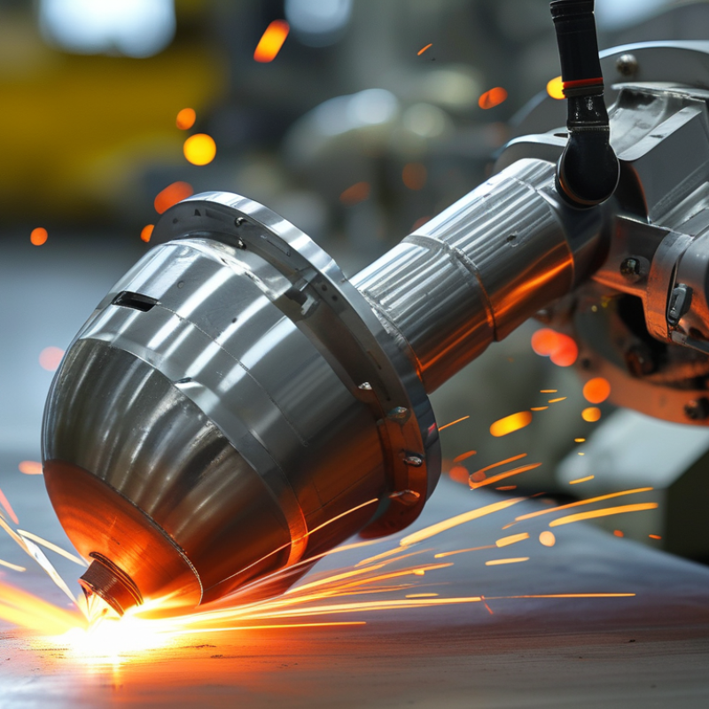China Best Stainless Investment Casting Suppliers for Your Needs?