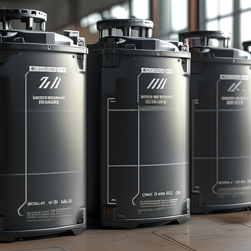 2026 How to Choose the Best 100ah Lithium Battery for Your Needs?
