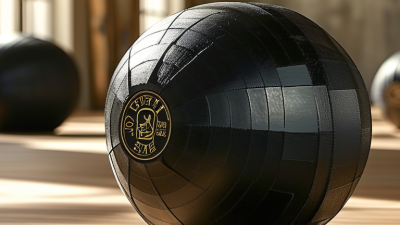 Top Pilates Barrels for Your Studio and Home Gym?