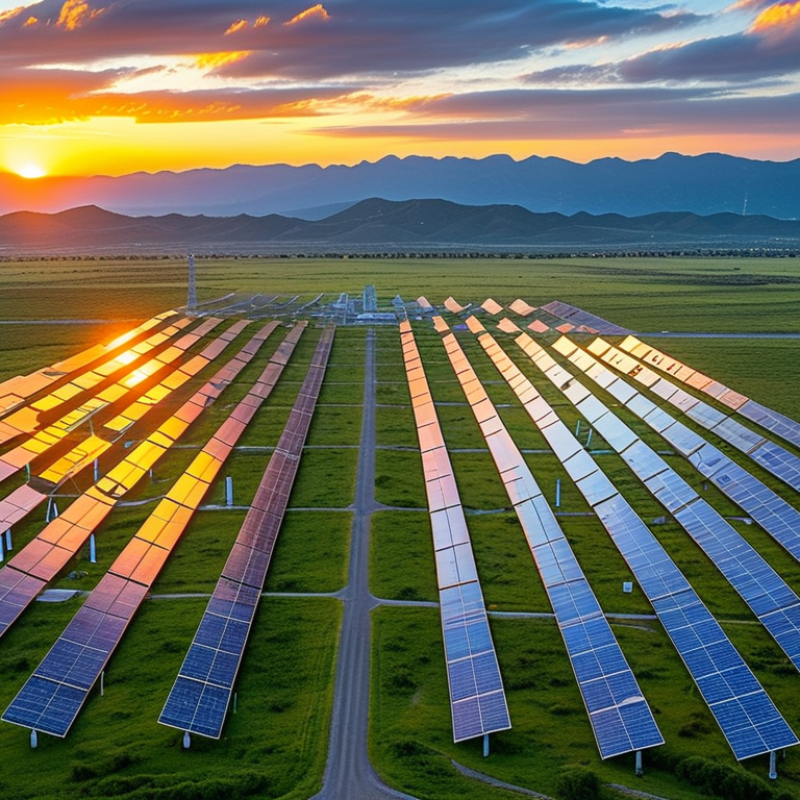 Top Power Solar Generator Benefits and Best Options to Buy?