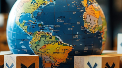 Top 10 Migration Test Strategies for Global Buyers?