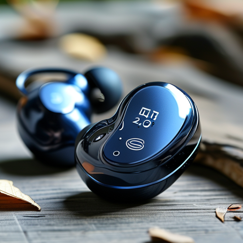 Top Blue Tooth Headphones to Buy in 2026 What Should You Consider