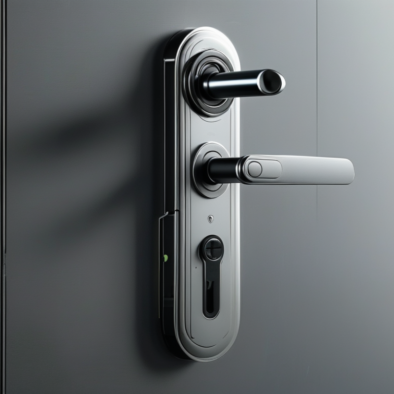 Best Motors for Lock Applications in 2026 What to Consider?