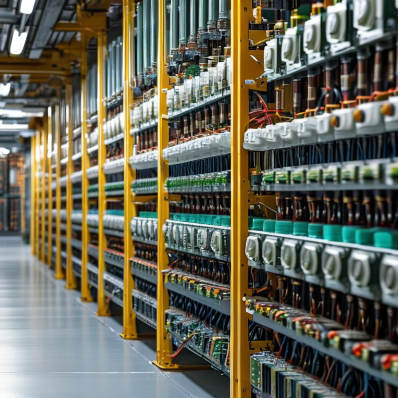 Top 10 Benefits of Flexible Busbar for Global Buyers?