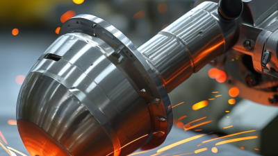 China Best Stainless Investment Casting Suppliers for Your Needs?