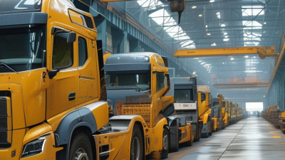 Top Steel Workshop Solutions for Global Buyers in 2026?