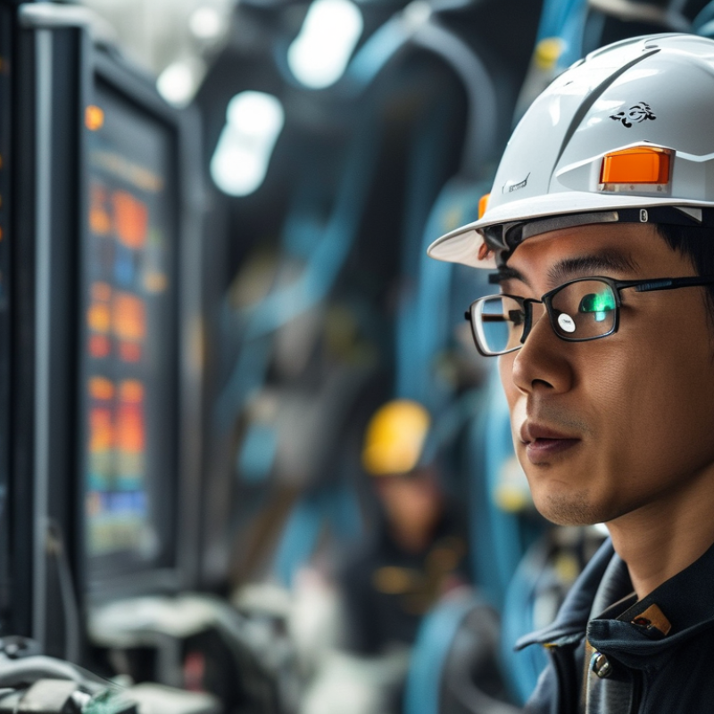 Top 10 Cryptocurrencies to Mine in China for Profit?