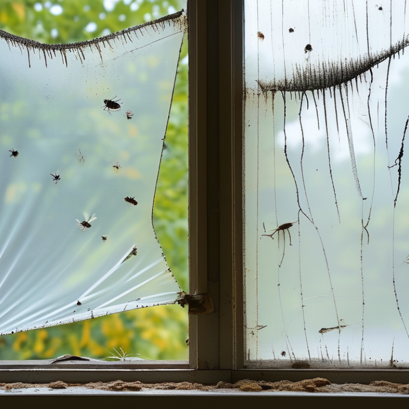 How Long Do Window Screens Last The Best Guide You Need?