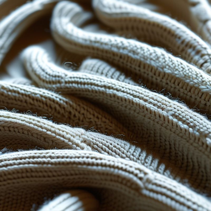 Best Jersey Cotton Fabrics for Global Sourcing Needs?