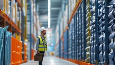 How to Conduct a Migration Test for Global Procurement Success?