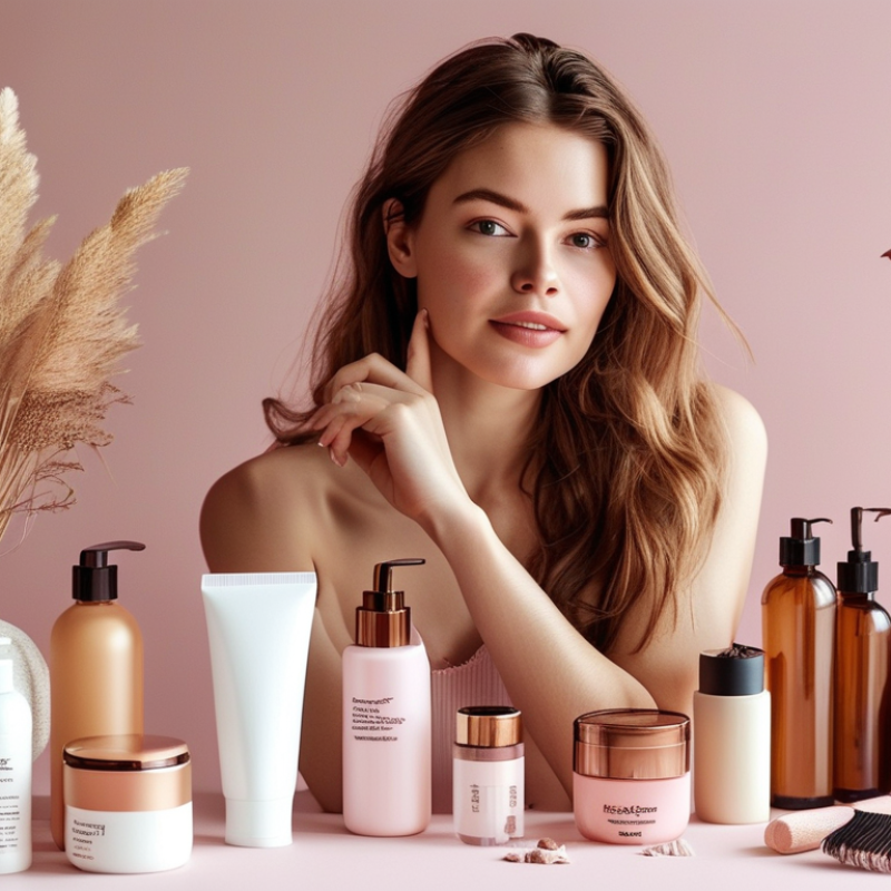 Why You Need Beauty Tools for Better Daily Self-Care?