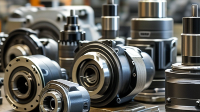 2026 Top Planetary Reducer Buying Guide for Global Suppliers?