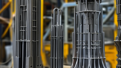 2026 How to Buy 3D Printed Metal Products Effectively?