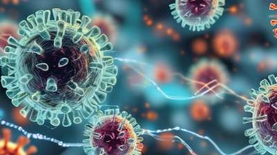 How to Leverage Stem Cell Immunotherapy for Global Sourcing?
