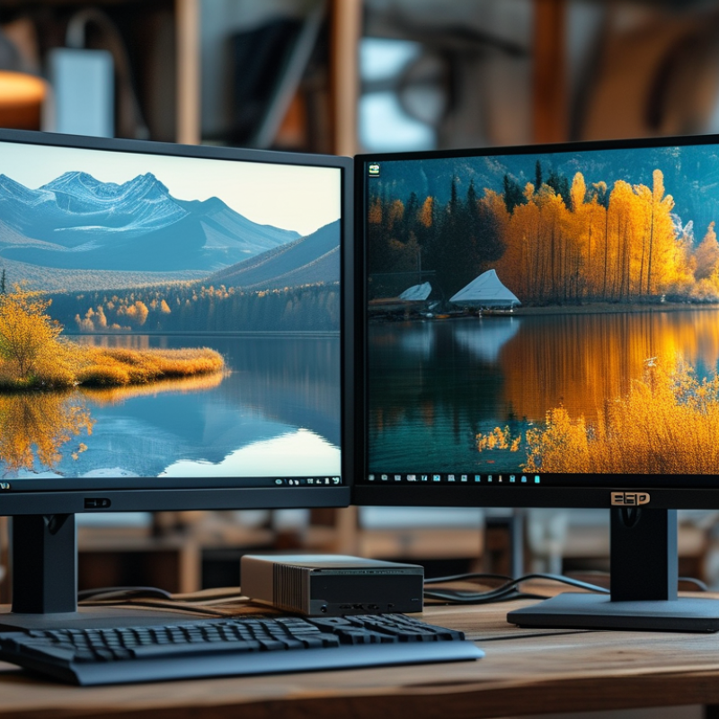 What is Edp Display Interface and How to Use It?