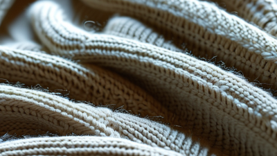 Best Jersey Cotton Fabrics for Global Sourcing Needs?