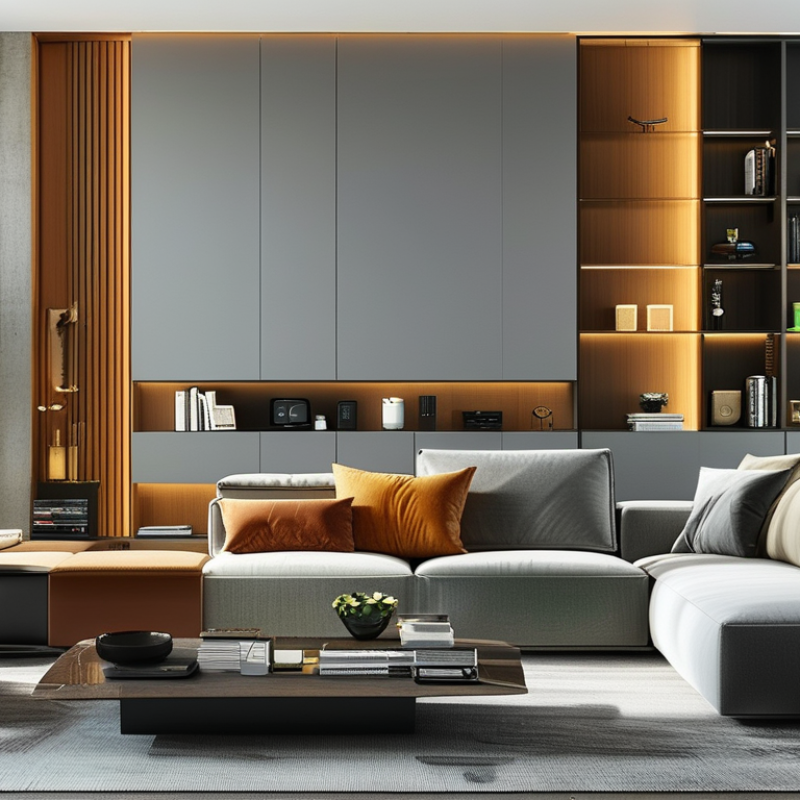 Best Smart Home Switches for a Convenient Lifestyle?