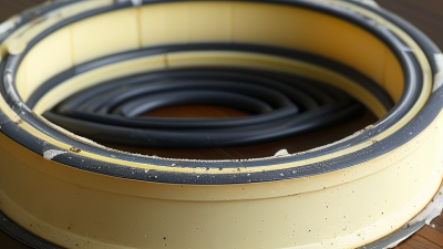 Best Five Toilet Tank Rubber Gaskets for Ultimate Performance?