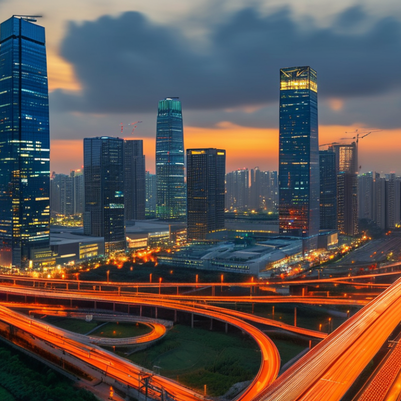 Best Street Light Sensor Solutions for Global Buyers?
