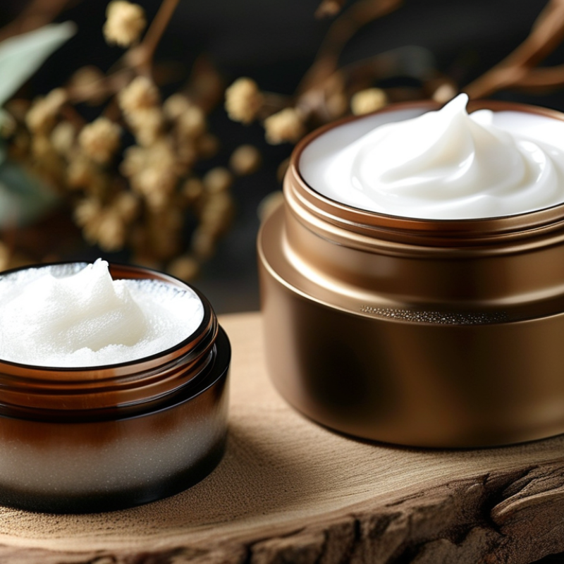 Top Skin Scrub Products to Boost Your Beauty Routine in 2026?