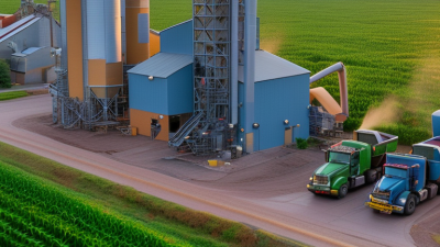 Best Maize Milling Plant Solutions for Global Buyers?