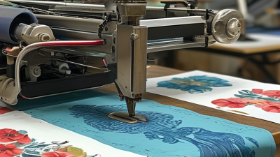 Top 10 Machine For Shirt Printing You Should Consider?