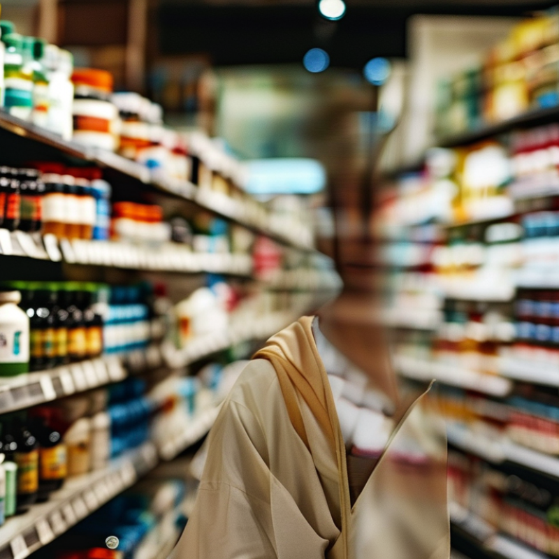 Top Tips for Buying Iron Amino Acid Complex Effectively?