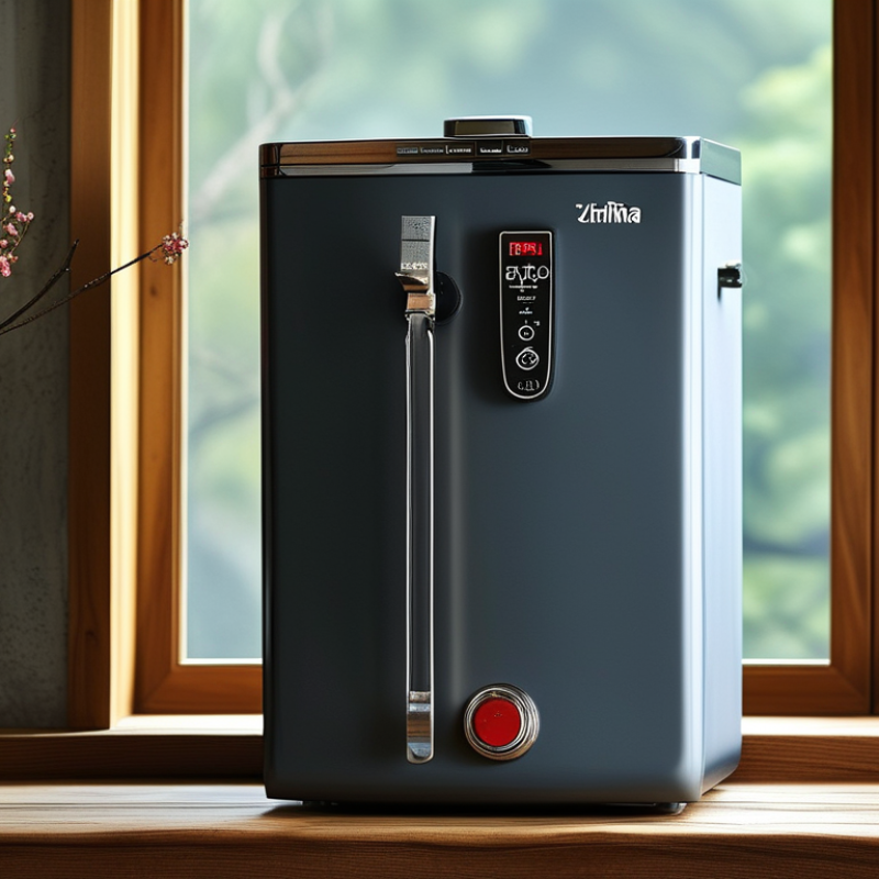 China Top Instant Electric Water Heaters What to Know Before Buying
