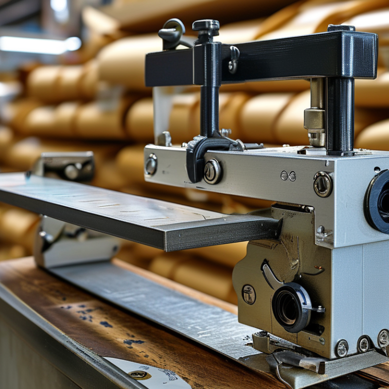 2026 Best Belt Sealing Machine for Global Buyers?
