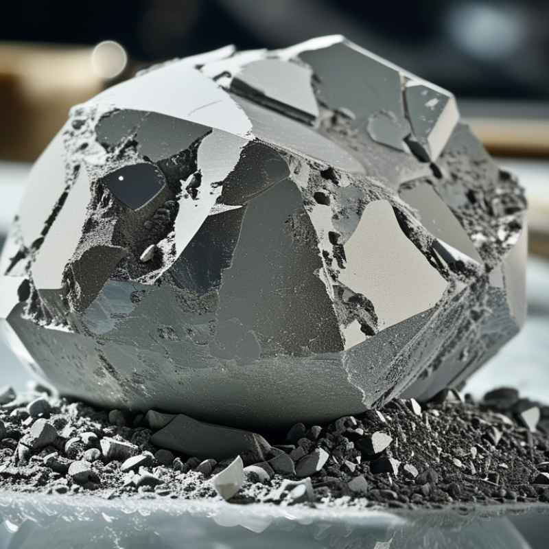 How to Use Cerium Oxide for Effective Polishing Solutions?