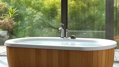 How to Choose the Best Bathroom Bidet for Your Home?