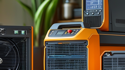 2026 Best House Inverter Reviews for Global Buyers?