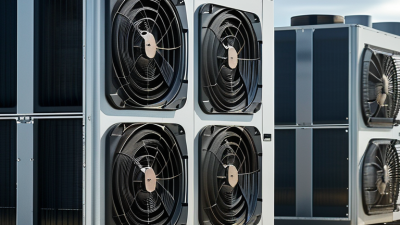 What is an Evaporative Air Cooler and How Does It Work?