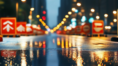 2026 Best Stop Sign Buying Guide for Global Buyers