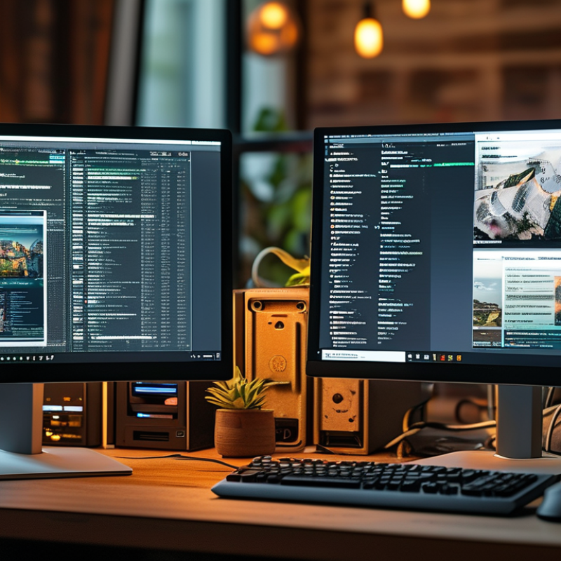 How to Choose the Right Edp Display Interface for Your Needs?