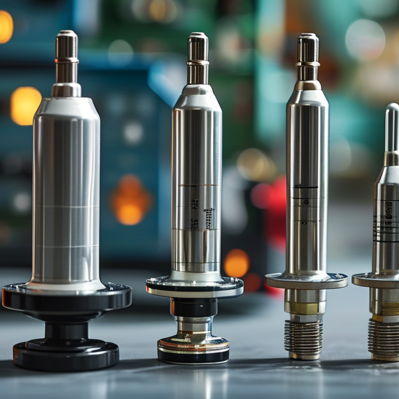 Top 5 High Stability Resistors You Need to Know About?